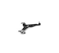 SKF VKDS 322025 B Braccio oscillante, sospensione ruota