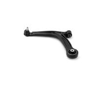 SKF VKDS 322026 B Braccio oscillante, sospensione ruota