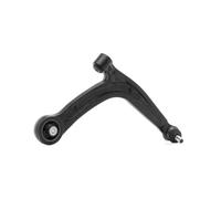 SKF VKDS 322027 B Braccio oscillante, Sospensione ruota per ABARTH,FIAT,FORD