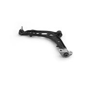 SKF VKDS 322045 B Braccio oscillante sospensione ruota per FIAT PUNTO (176)