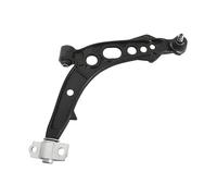 SKF Braccio oscillante VKDS 322046 B – Sospensione ruota per Fiat Punto