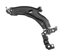 SKF VKDS 322057 B Braccio oscillante, sospensione ruota