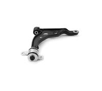 SKF VKDS 322066 Braccio oscillante, sospensione ruota