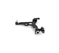 SKF Braccio oscillante / Braccio trasversale VKDS 322071 B – sospensione ruota per FIAT