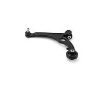 SKF VKDS 322077 B Braccio oscillante sospensione ruota per FIAT STILO (192)