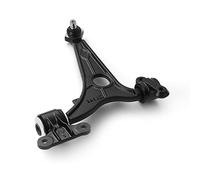 SKF VKDS 322081 B Kit braccio sospensione