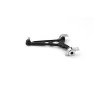 SKF Braccio oscillante, Sospensione ruota VKDS 322083 B