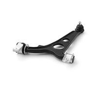 SKF VKDS 322083 B Kit braccio sospensione