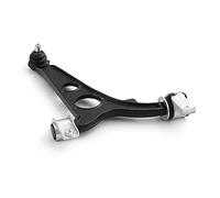 SKF VKDS 322084 B Braccio oscillante sospensione ruota Braccio trasversale oscillante