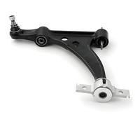 SKF VKDS 322118 B Kit braccio di sospensione | Compatibile con: ALFA ROMEO 166