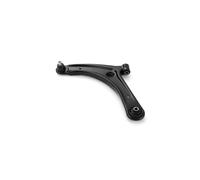 SKF VKDS 322502 B Braccio oscillante, sospensione ruota