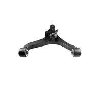 SKF VKDS 322514 Braccio oscillante, sospensione ruota