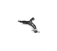 SKF VKDS 322518 Braccio oscillante, sospensione ruota