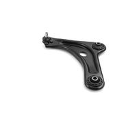 SKF VKDS 323002 B Kit braccio sospensione