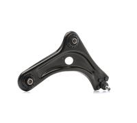 SKF VKDS 323004 B Kit braccio sospensione