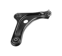 SKF Kit braccio sospensione VKDS 323004 B per Peugeot, Citroen C2/C3 lato destro