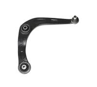 SKF VKDS 323010 B Kit braccio sospensione