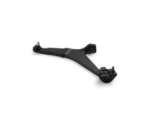 Braccio oscillante Braccio trasversale oscillante VKDS 323012 B SKF per CITROËN