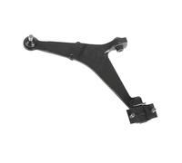 SKF VKDS 323012 B Kit braccio sospensione