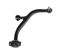 SKF VKDS 323016 B Kit braccio sospensione | Compatibile con: CITROËN AX, SAXO, PEUGEOT 106 I, 106 II