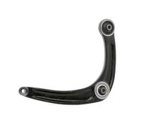 SKF VKDS 323023 Braccio oscillante, Sospensione ruota per CITROËN,PEUGEOT