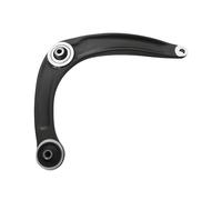 SKF VKDS 323023 Kit braccio sospensione