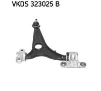 SKF BRACCIO ANT FIAT ULISSE DX DAL 2002>