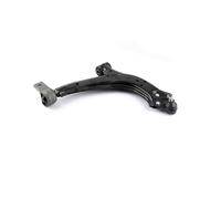 Braccio oscillante Braccio trasversale oscillante VKDS 323029 B SKF per PEUGEOT