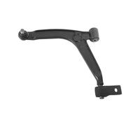 SKF VKDS 323030 B Braccio oscillante, sospensione ruota