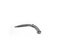 SKF VKDS 323034 Braccio oscillante, sospensione ruota