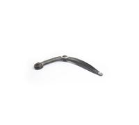 SKF VKDS 323035 Braccio oscillante, sospensione ruota