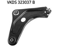 SKF VKDS 323037 B Braccio oscillante, sospensione ruota