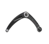 SKF VKDS 323038 Kit braccio sospensione