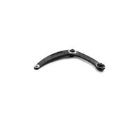 SKF VKDS 323038 Braccio oscillante sospensione ruota per CITROËN C4 I (LC)