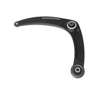 SKF VKDS 323038 Kit braccio sospensione