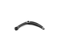 SKF VKDS 323039 Kit braccio sospensione