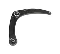 SKF VKDS 323039 Kit braccio sospensione