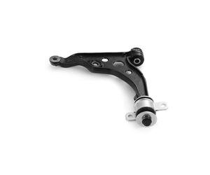 SKF VKDS 323040 Braccio oscillante, sospensione ruota