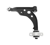 SKF VKDS 323040 Kit braccio sospensione