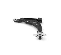 SKF VKDS 323042 Braccio oscillante, sospensione ruota