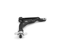 SKF VKDS 323043 Braccio oscillante, sospensione ruota