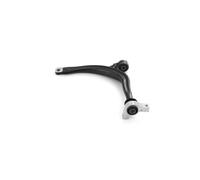 SKF VKDS 323058 Braccio oscillante, Sospensione ruota per CITROËN