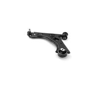SKF VKDS 323061 B Braccio oscillante sospensione ruota per FIAT PUNTO EVO (199)