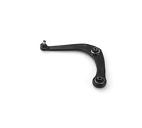 SKF VKDS 323064 B Braccio oscillante sospensione ruota Braccio trasversale