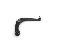 SKF VKDS 323065 B Braccio oscillante, sospensione ruota