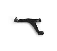 SKF VKDS 323076 B Braccio oscillante, sospensione ruota