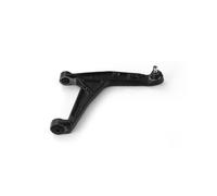 SKF VKDS 323077 B Braccio oscillante, sospensione ruota