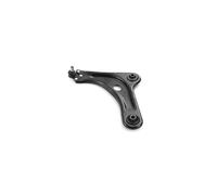 SKF VKDS 323138 B Kit braccio di controllo per binario di sospensione
