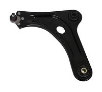 SKF VKDS 323138 B Kit braccio di controllo per binario di sospensione