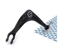 SKF VKDS 323152 Braccio oscillante, sospensione ruota